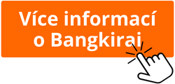 Více informací o Bangkirai